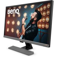 BENQ 28